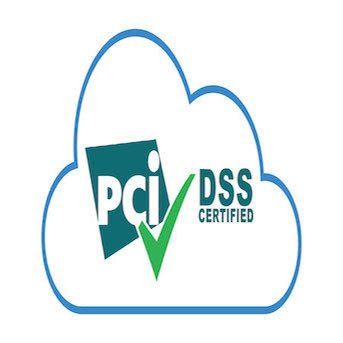 pci DSS level 1 support
